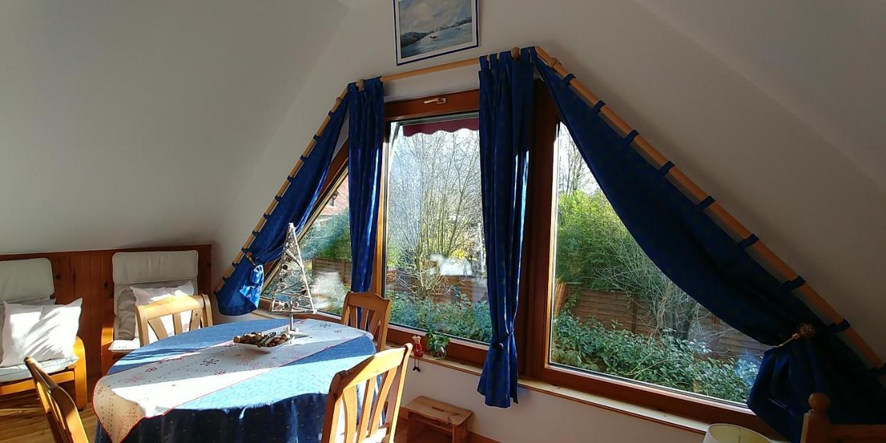 Le Clos Des Marais De Fontenay 外观 照片